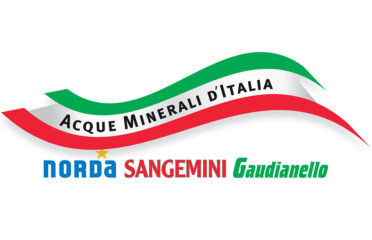 Acque Minerali d’Italia spa
