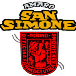 Amaro San Simone srl