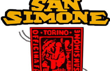 Amaro San Simone srl