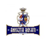 Poderi di Maltignano srl