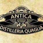 Antica Distilleria Quaglia srl