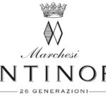 Marchesi Antinori spa