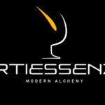 Artiessenze srl