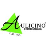 Fabbrica Liquori Artigianali di Servidio Annamaria