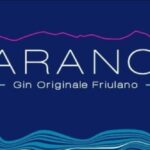 Barancli di Michele Piagno