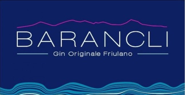 Barancli Gin