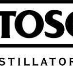 Distillerie Bepi Tosolini srl
