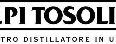 Distillerie Bepi Tosolini srl