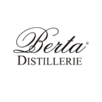 Distillerie Berta srl