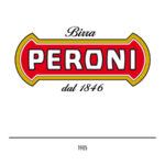 Birra Peroni srl