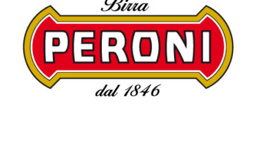 Birra Peroni srl
