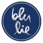 Blu Lie srl