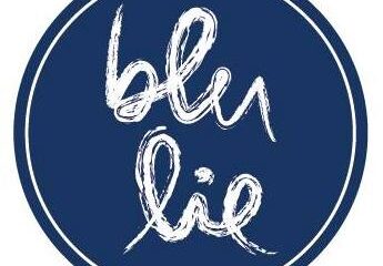 Blu Lie srl
