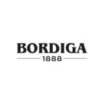 Cav. Pietro Bordiga srl
