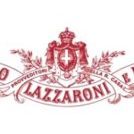 Paolo Lazzaroni & Figli spa