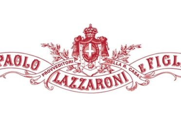 Paolo Lazzaroni & Figli spa