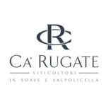 Ca’ Rugate