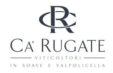 Ca’ Rugate