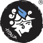 Zanchi.net srl
