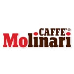 Caffè Molinari spa