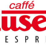 Musetti spa