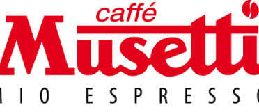 Musetti spa