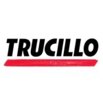 Cesare Trucillo spa