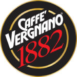 Caffè Vergnano spa