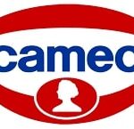 Cameo spa