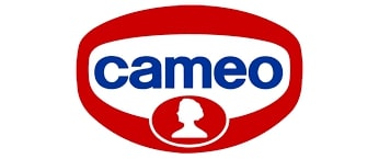 Cameo spa