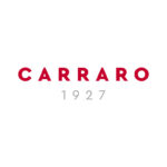 Caffè Carraro spa
