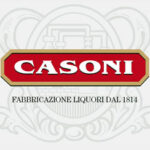Casoni Fabbricazione Liquori spa