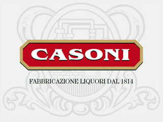 Casoni Fabbricazione Liquori spa