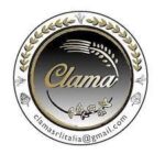 Clama srl