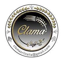 Clama srl