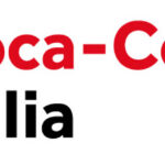 Coca-Cola HBC srl