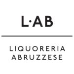 i Fanfaroni di G. e B. Simigliani srls