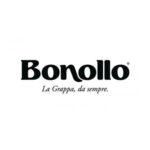 Distillerie Bonollo Umberto spa