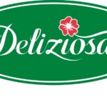 Deliziosa spa