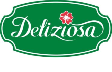 Deliziosa spa