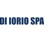 Di Iorio spa