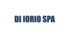 Di Iorio spa