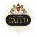 Distilleria F.lli Caffo srl