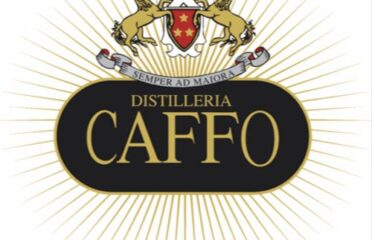 Distilleria F.lli Caffo srl