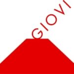 Distilleria Giovi srl