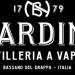 Distilleria Nardini spa