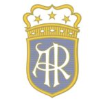 Rossi D’angera  distillatori srl