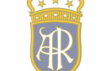 Rossi D’angera  distillatori srl