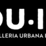 Distilleria urbana italia