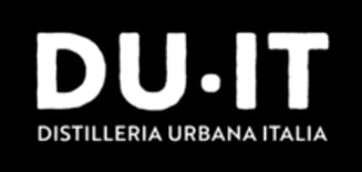 Distilleria urbana italia